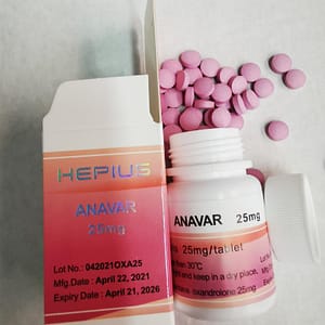anavar legal steroids