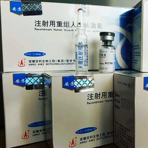 ansomone