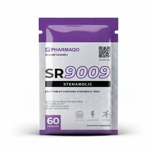 pharmaqo stenabolic