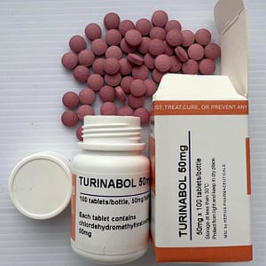 turinabol-50mg