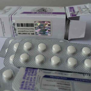 arimidex