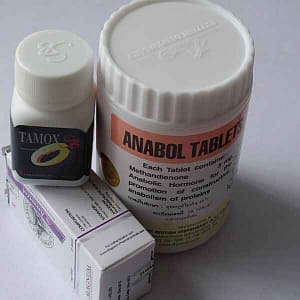 steroid bundle