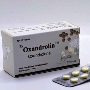 anavar kohoh oxandrolone