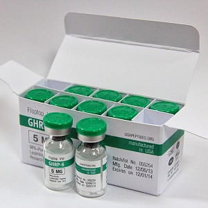 ghrp6
