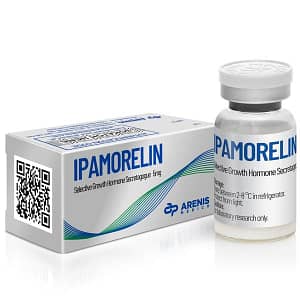 ipamorelin