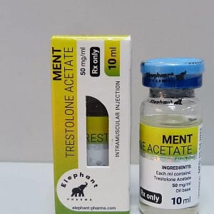 ment steroid