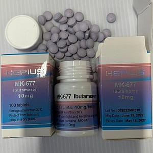 ibutomoren