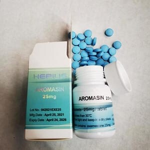 aromasin