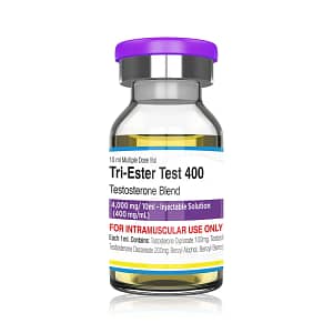 tritest steroids half wicked