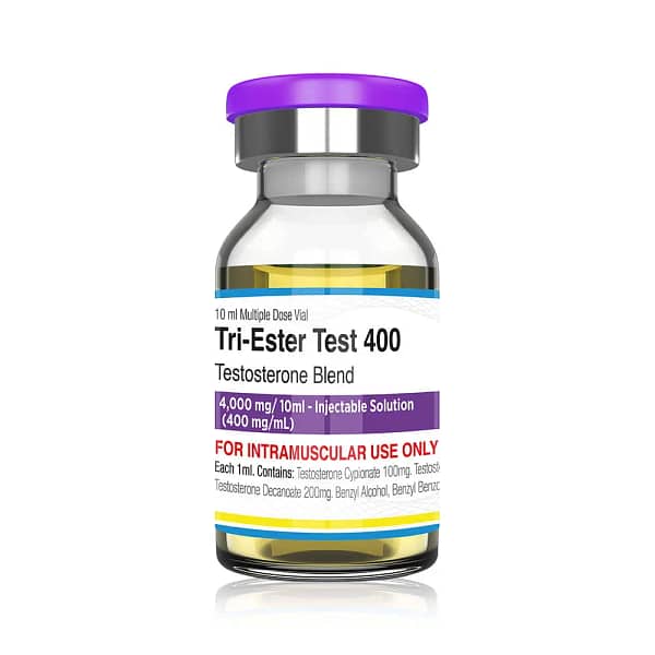 tritest steroids half wicked